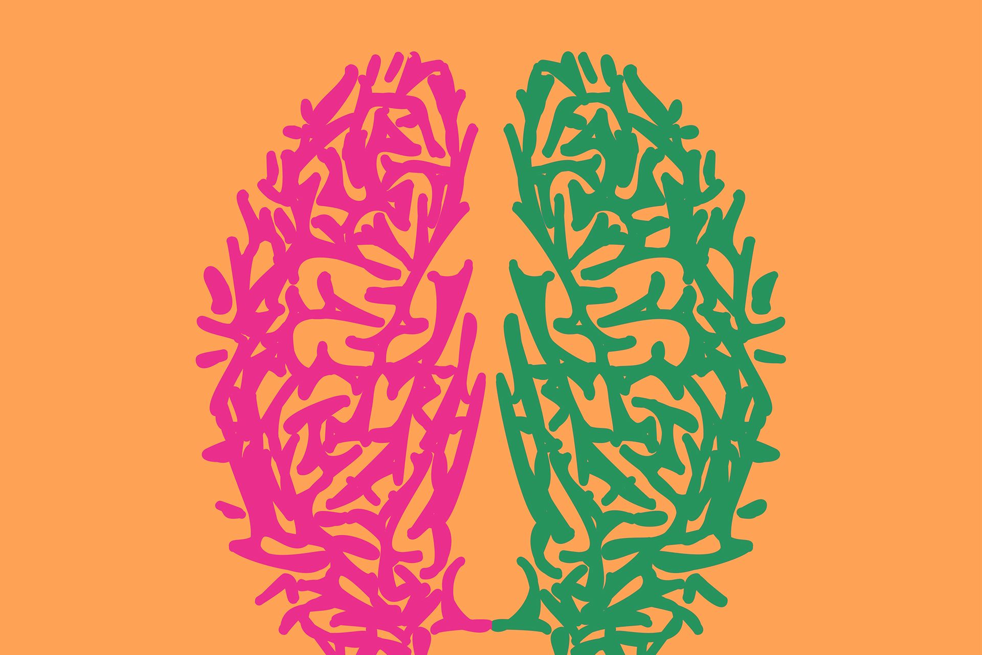 Struggle of Being Bilingual Real? Discover Secrets to Beat Brain Tiredness Today