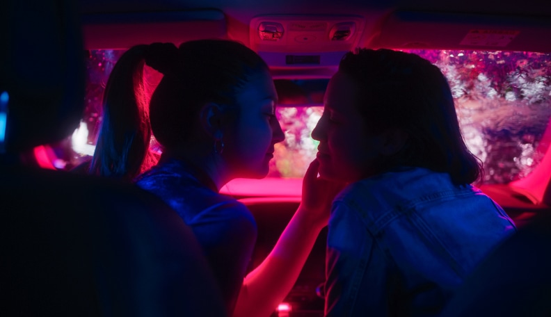 Good Places for Public Sex: Top 5 Spots That Feel Exciting & Secret