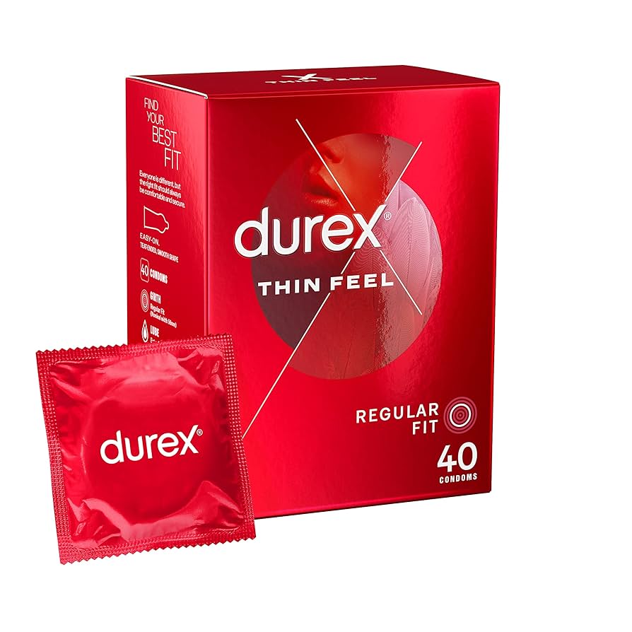 Are Pack Condoms Worth It? Save Money With Smart Choices