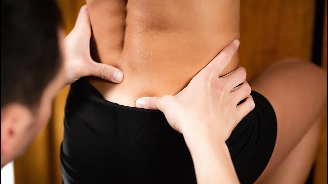 Easy ways to handle mujer se mas turba situations effectively!