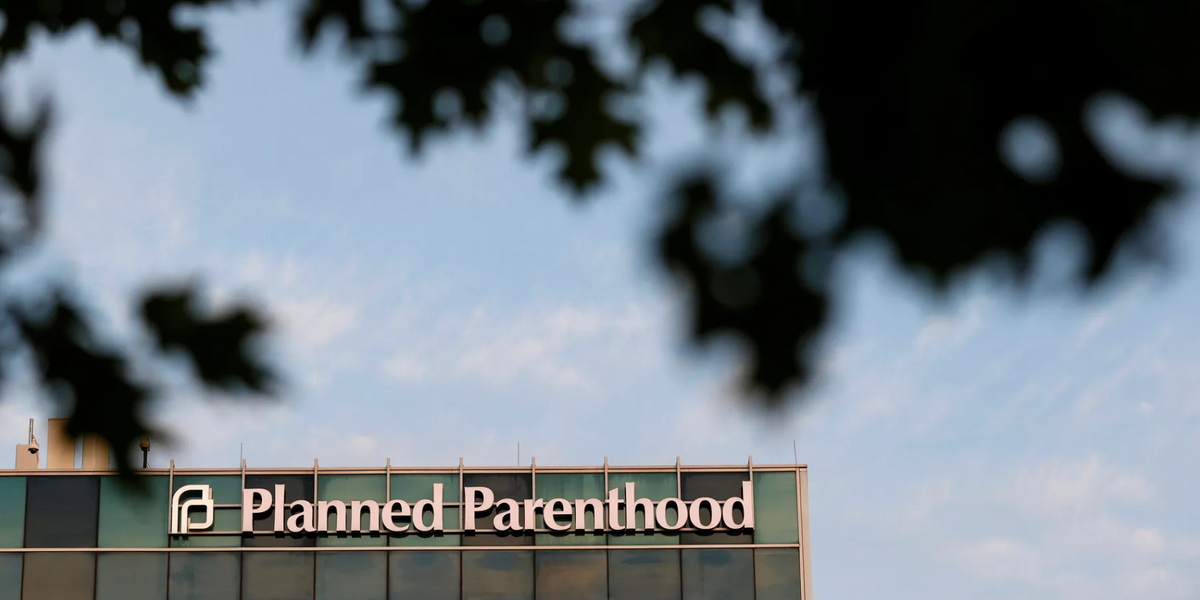 Will Planned Parenthood Be on Insurance Discover 3 Easy Steps to Keep It Secret