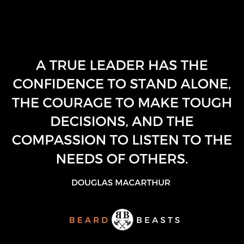 amazing man quotes which are the most popular and meaningful choices