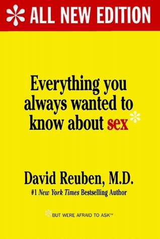 Teniendo Sexo Questions Answered - What Everyone Should Know Now