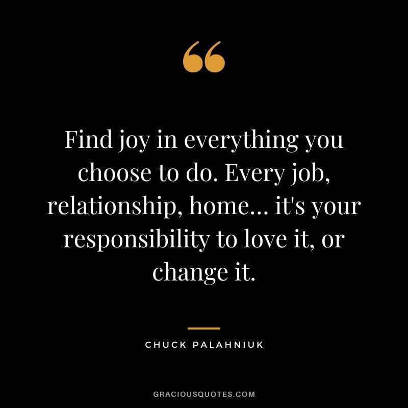 How to cope with relationship changes? Find comfort in inspiring quotes on changes