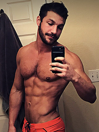 Gay Porn Artists How to Find Best Discover 5 Talented Creators Now