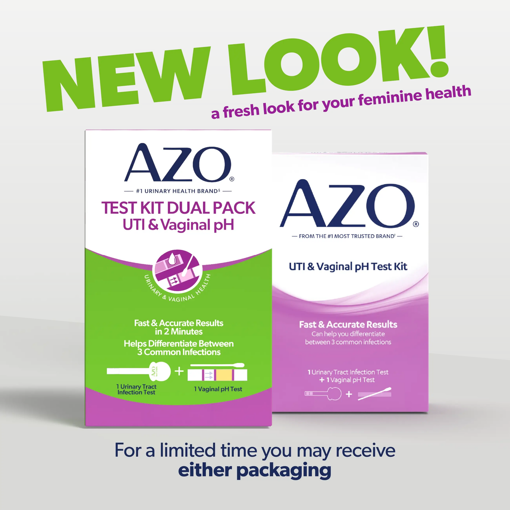 AZO & Urinalysis Truth: Can It Cause Wrong Test Results or Not?