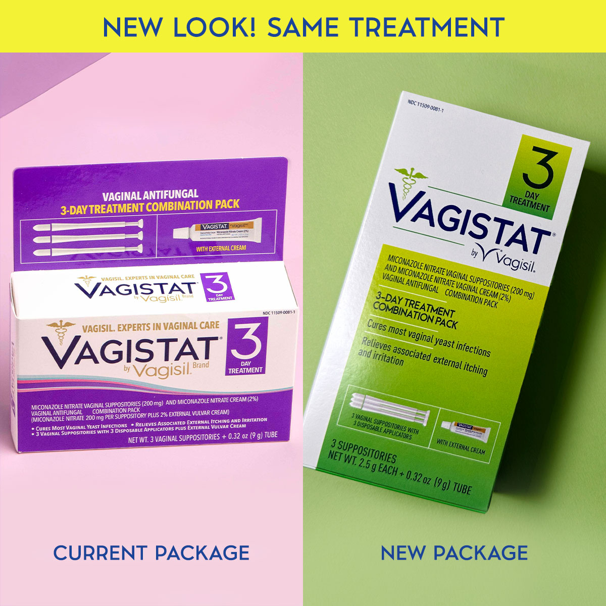 Top suppositories brands for vaginal infection which ones you should try