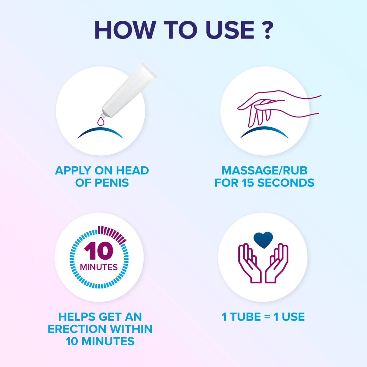 What Is stimulating gel and How It Works: Beginner Info Inside