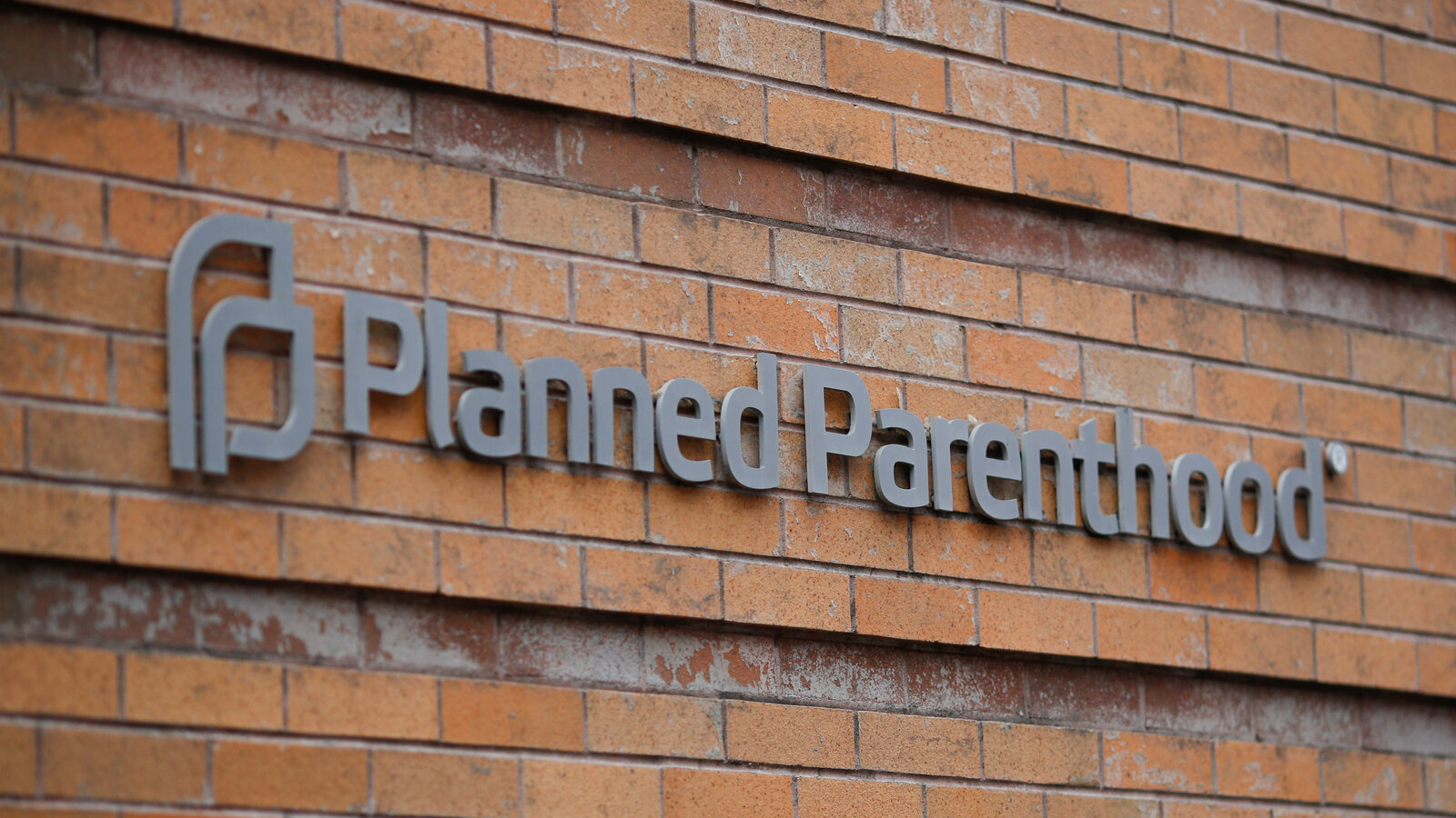 Will Planned Parenthood Be on Insurance Discover 3 Easy Steps to Keep It Secret