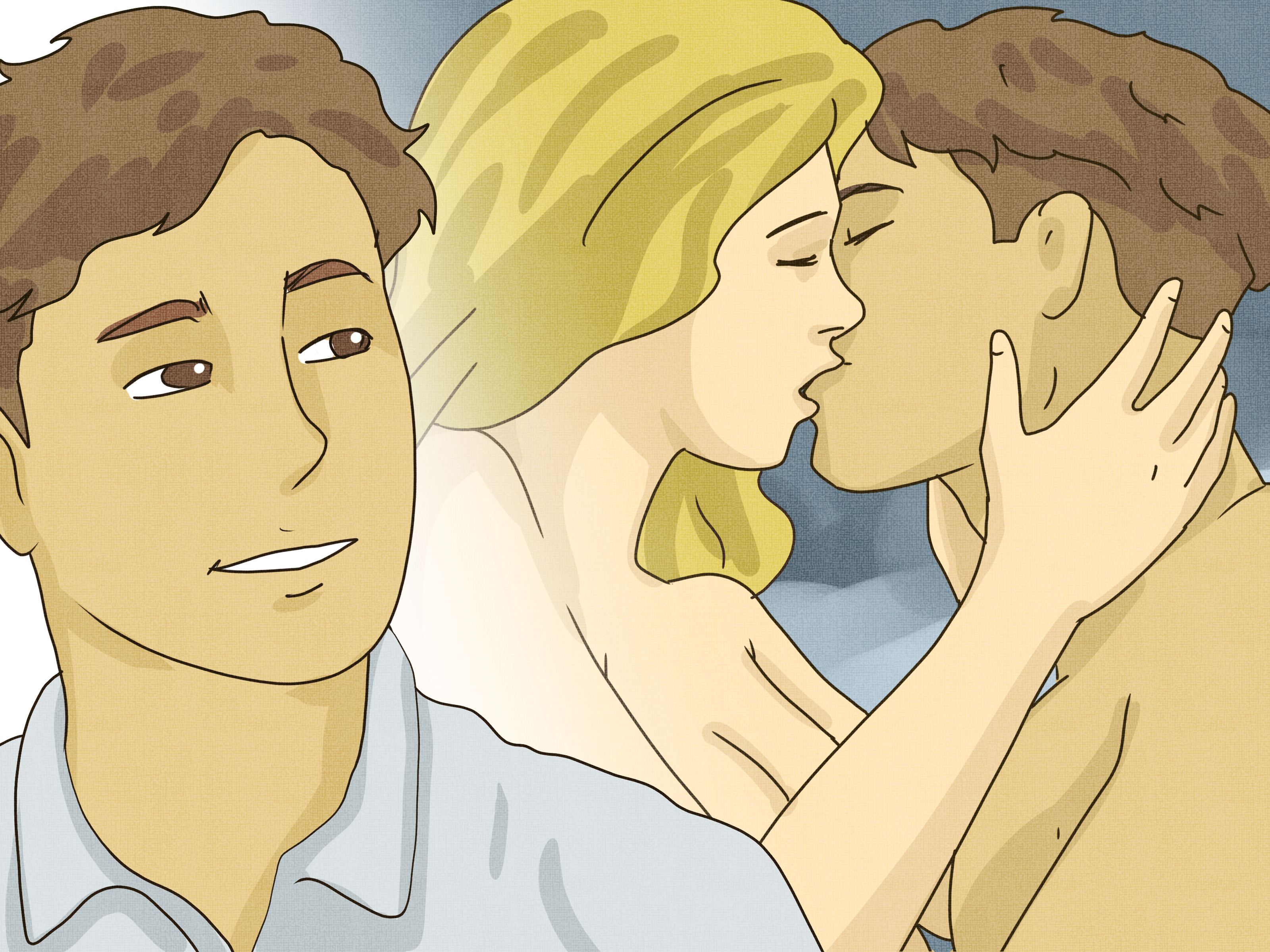 First Time I Had Sex What to Expect and Honest Tips Guide