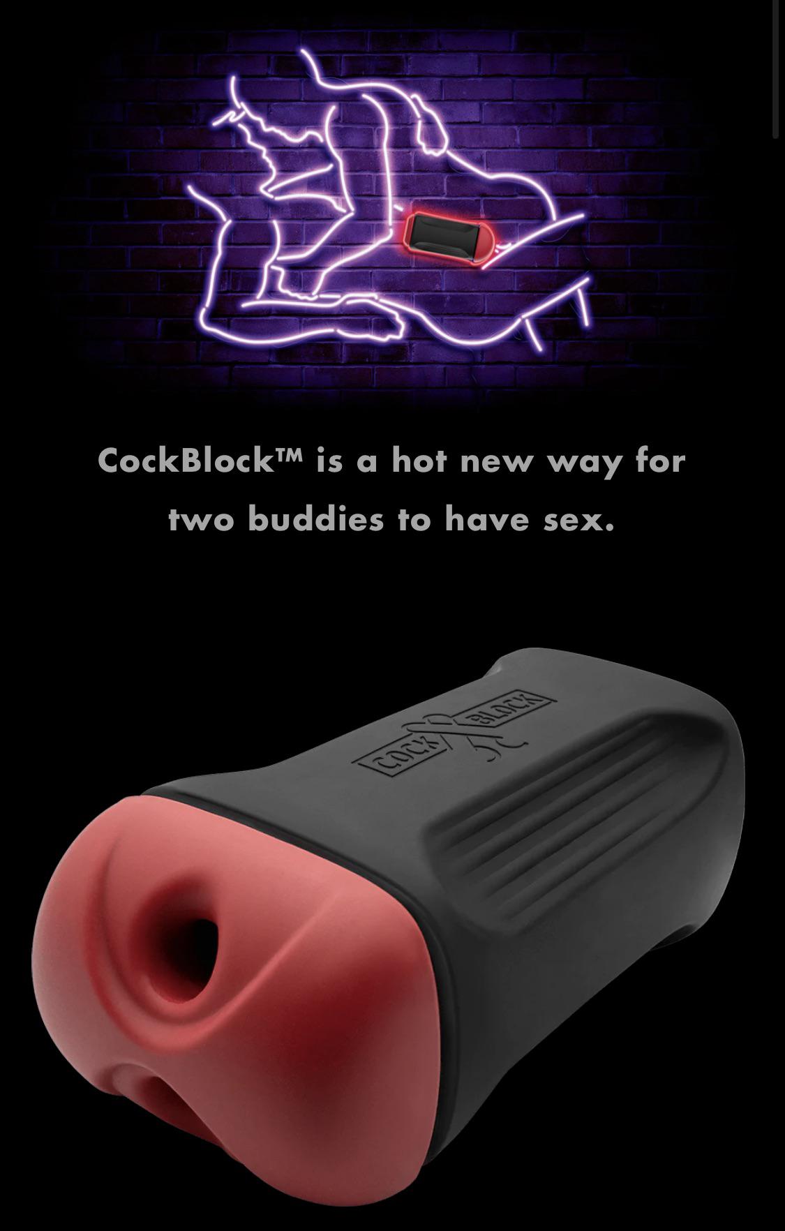 sock sex toy vs expensive options? see why many choose this fun alternative