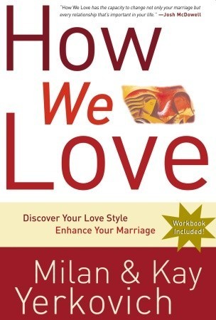 What Can We Learn from How We Love Book? 7 Key Lessons About True Love