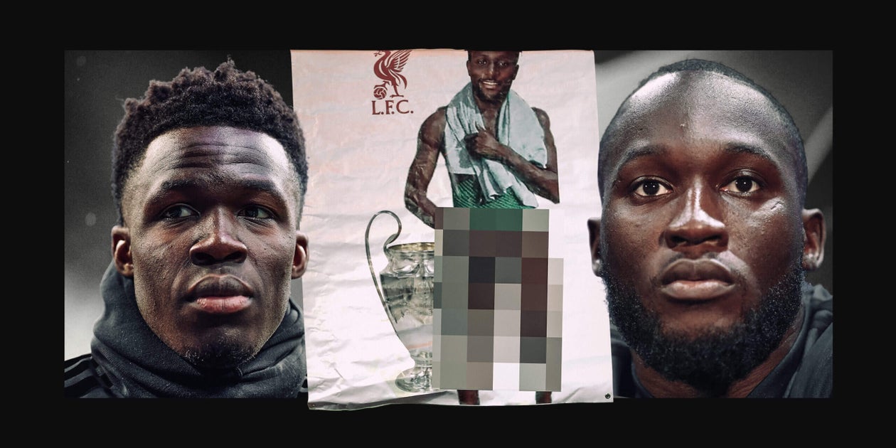 Bigger Penises In Black Men Myth Or Fact New Studies Reveal All