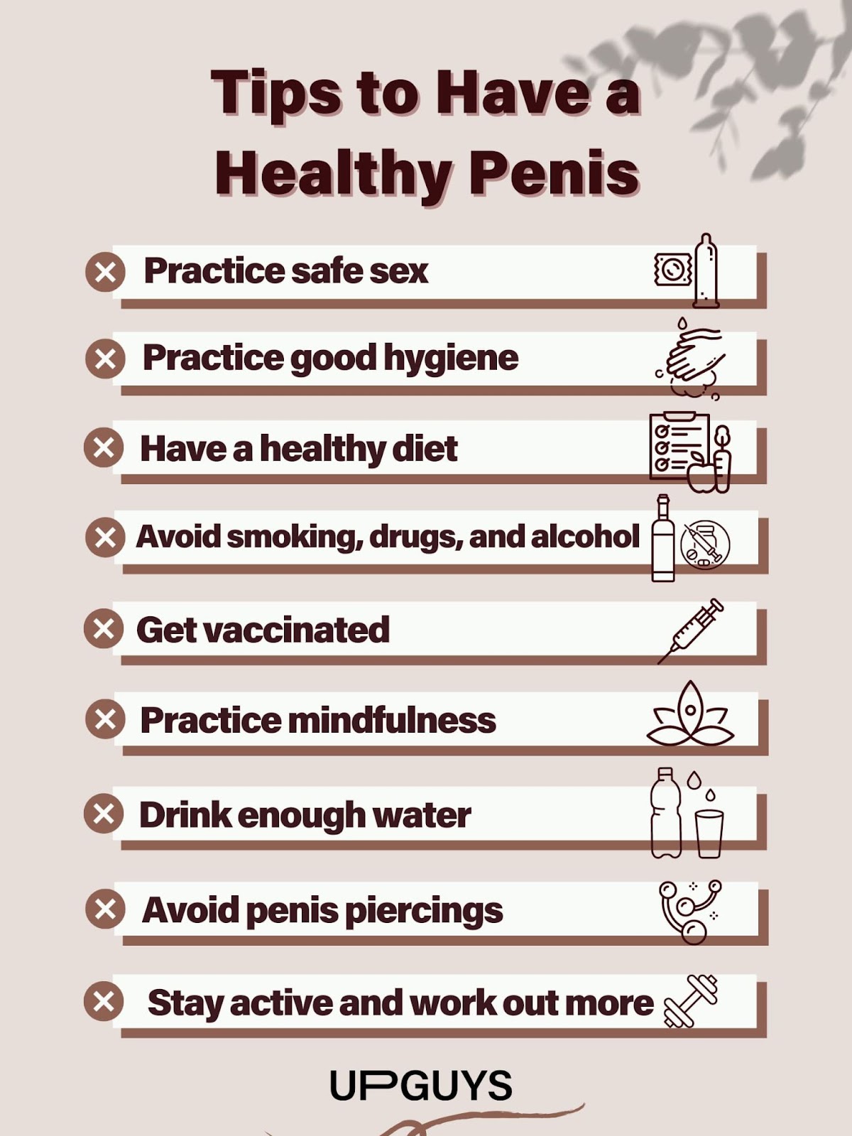 Black dick size and health: Key facts you need to know!