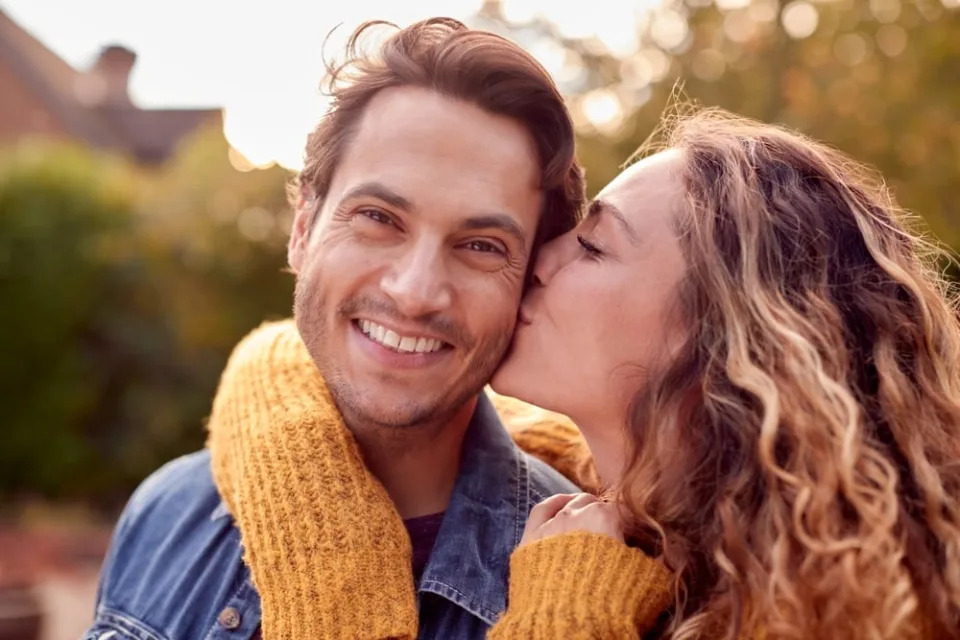 Quick guide recognizing signs of dying relationship in just 10 minutes daily