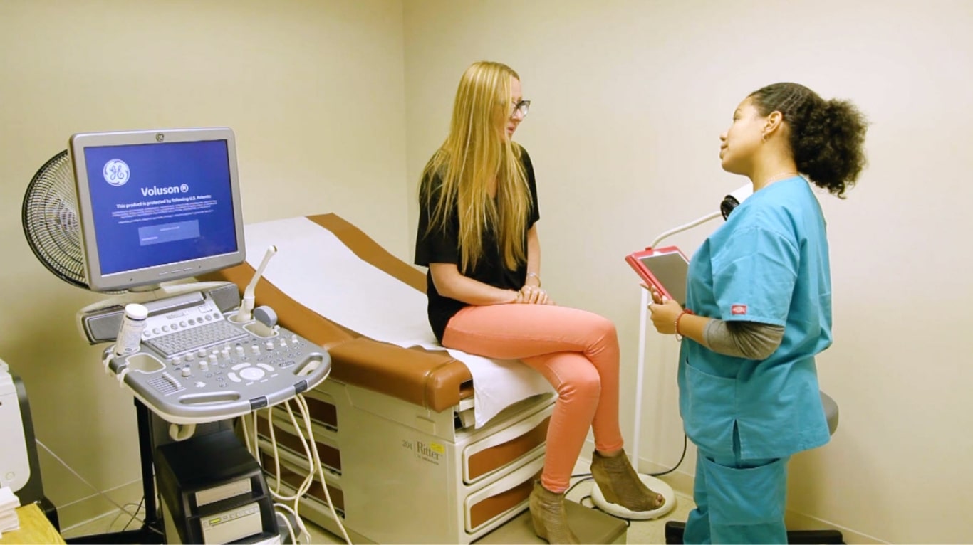 Free Consultation at Brooklyn Abortion Clinic NY Before You Decide