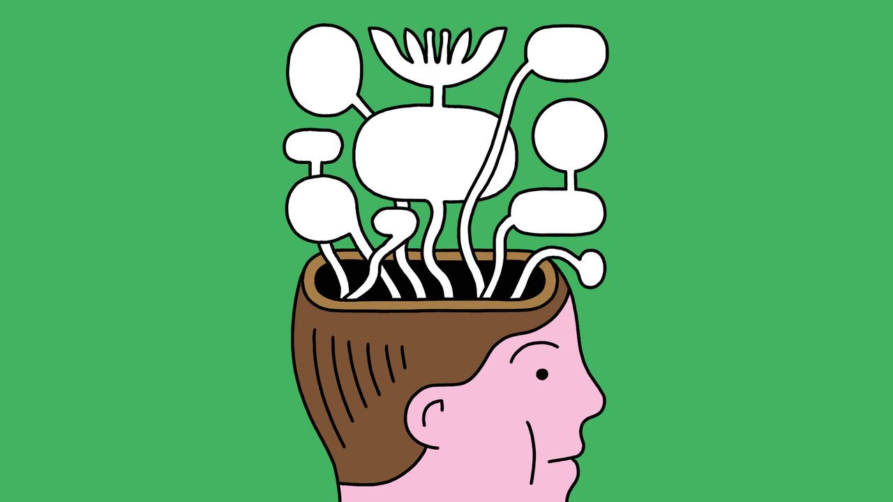Struggle of Being Bilingual Real? Discover Secrets to Beat Brain Tiredness Today