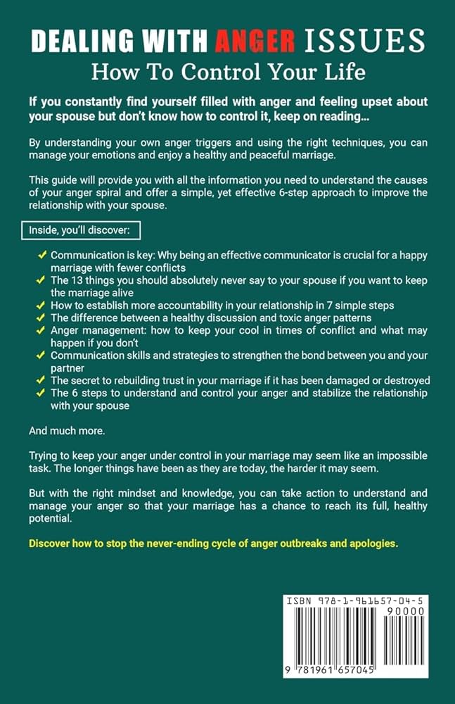 Simple wife cim guide? Discover effective methods anyone can use!