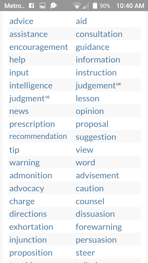 need another word for constructive criticism try these effective alternatives now