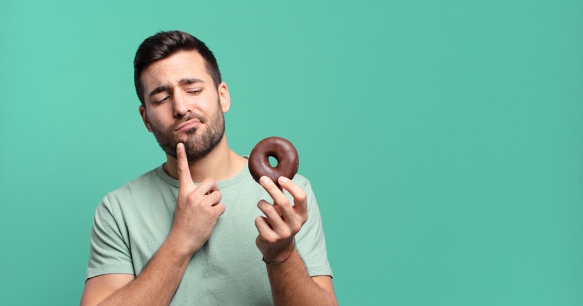 Why Straight Guys Explore Rimming? Surprising Facts and Real Talk