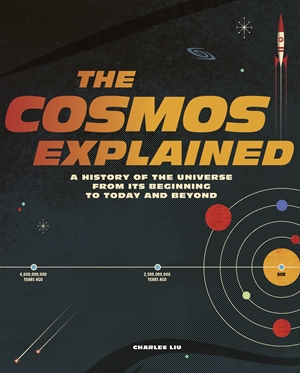 What makes cosmo confessays different? See these 4 key features explained!