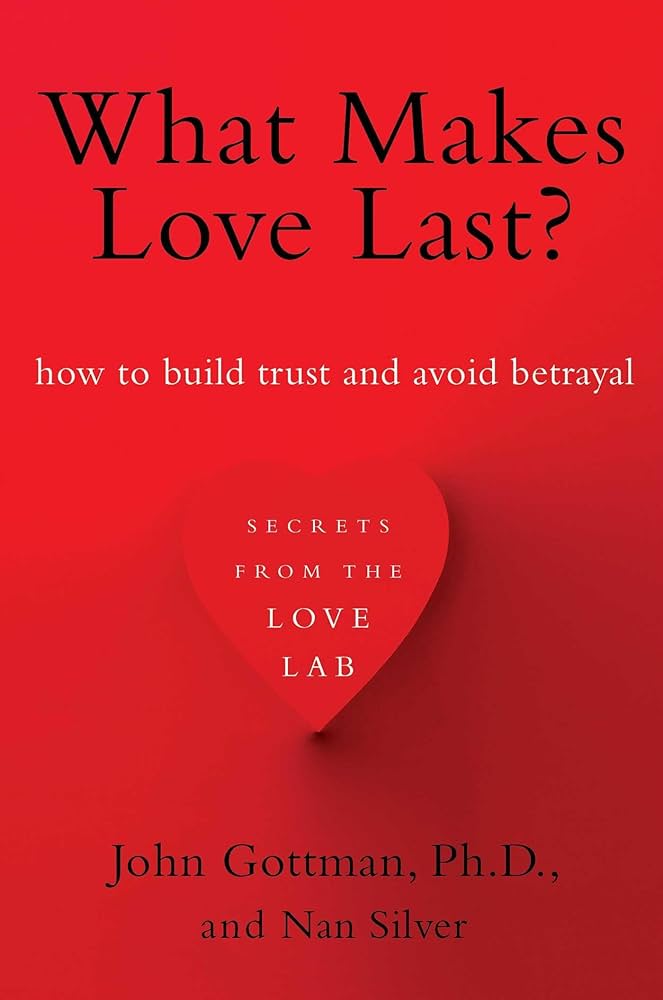 principles of love make your love last longer try these 5 proven ways
