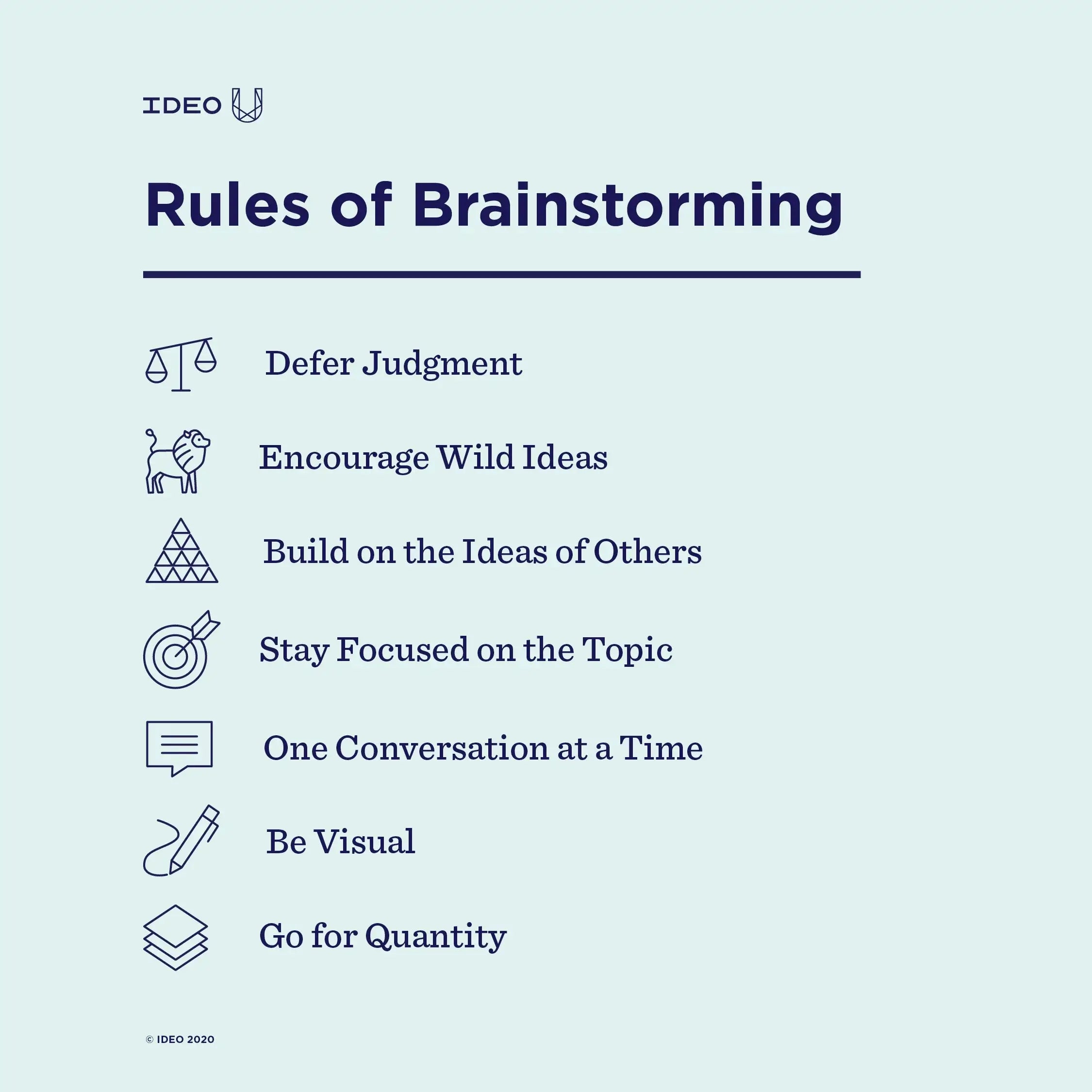 Important Things That Need Invention: 7 Ideas That Solve Big Problems