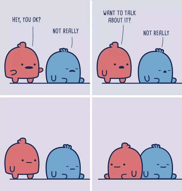 Wholesome Memes For Friends How To Make Your Own Quick Fun Guide