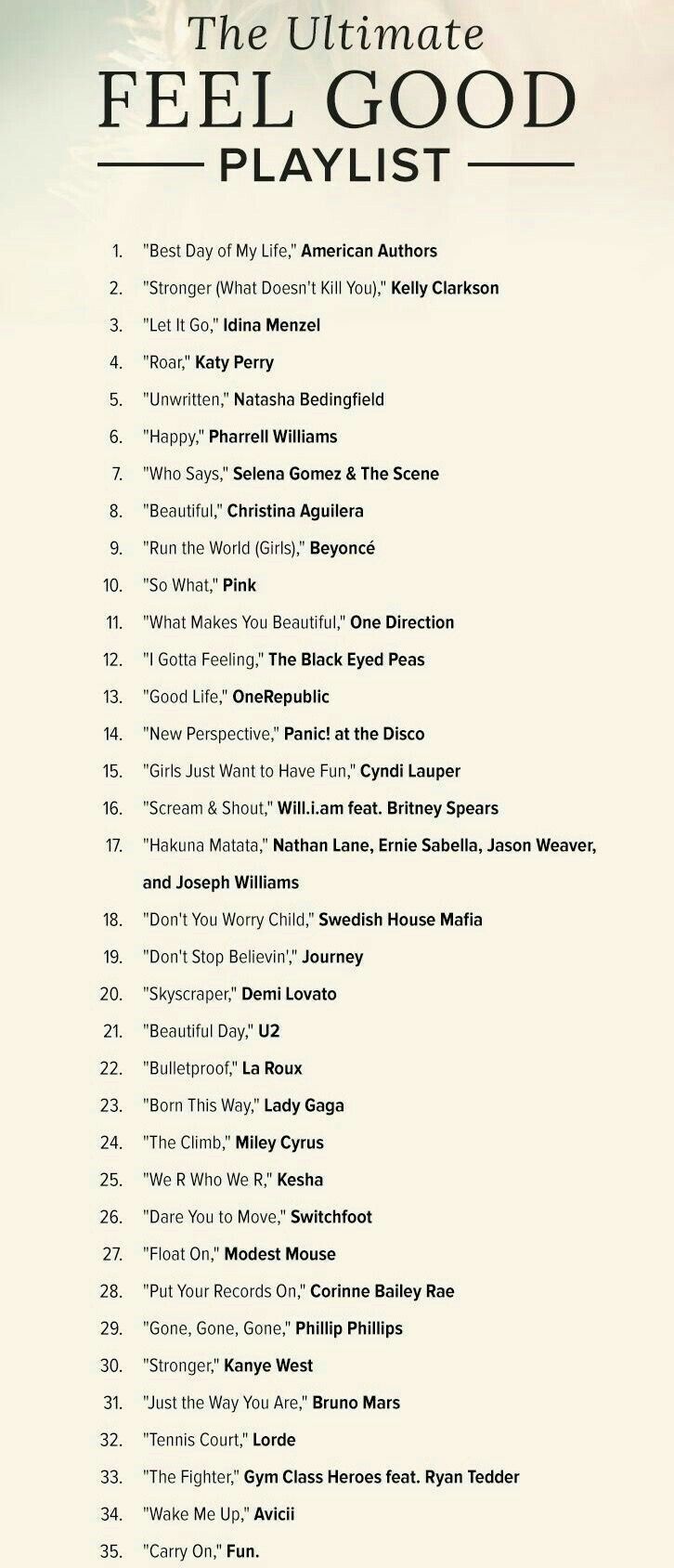 Best Songs With The Title Home Ultimate List Of Feeling-Good Melodies