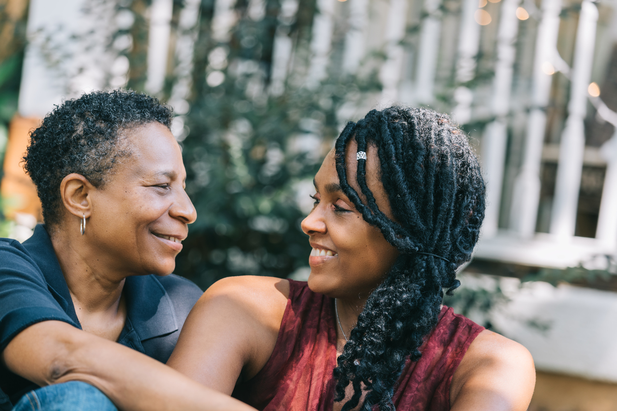 Old Lesbian Advice for Young Lesbian Love Understand and Avoid Errors