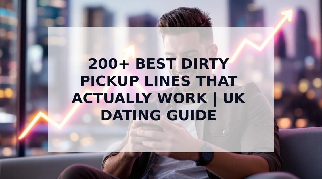 Dirty Pickup Lined Do They Really Work Get Better Results Now