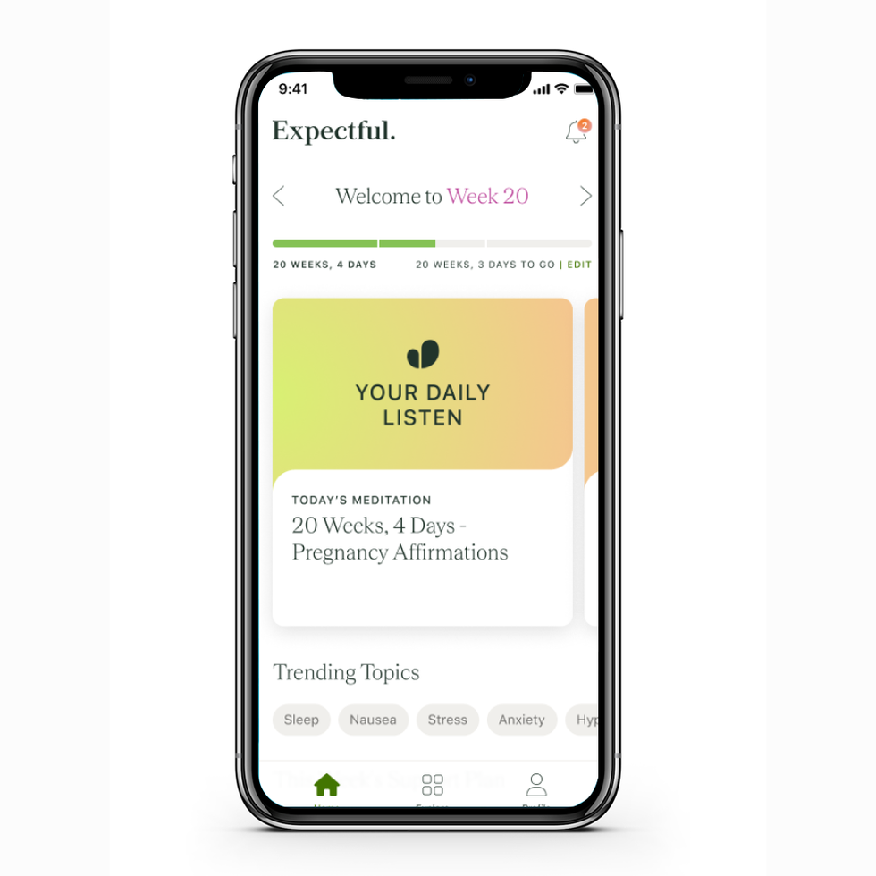 Psychology Today App Review Discover Top Mental Health Tools for You