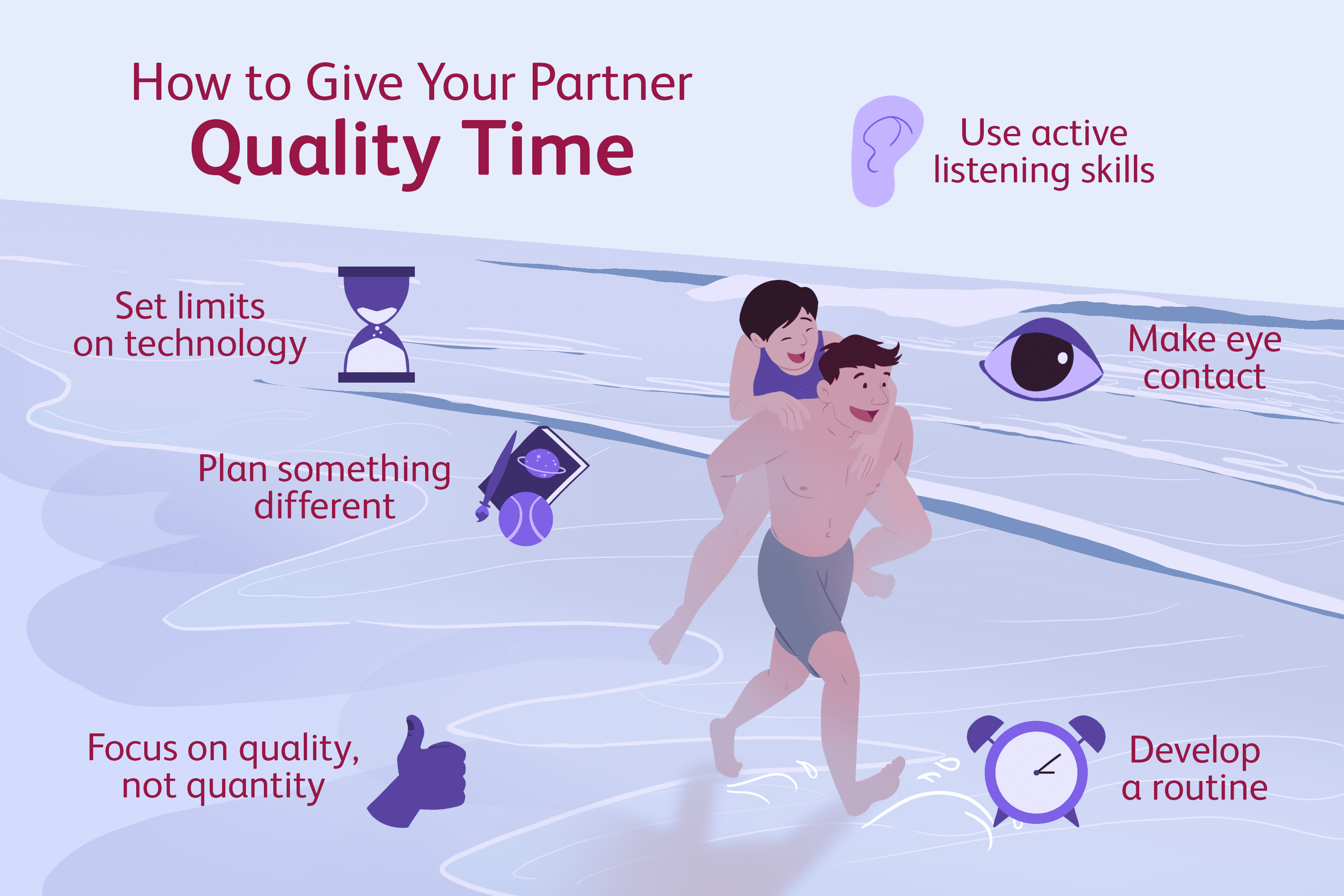 What Does It Mean to Love Hard? 5 Key Things to Know Now