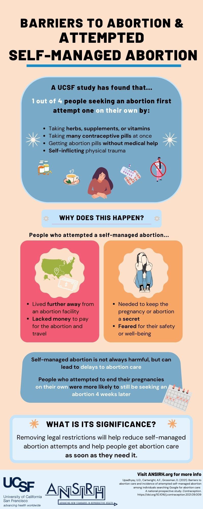 How to Use Te de Ruda for Abortion Safely and Effectively Explained