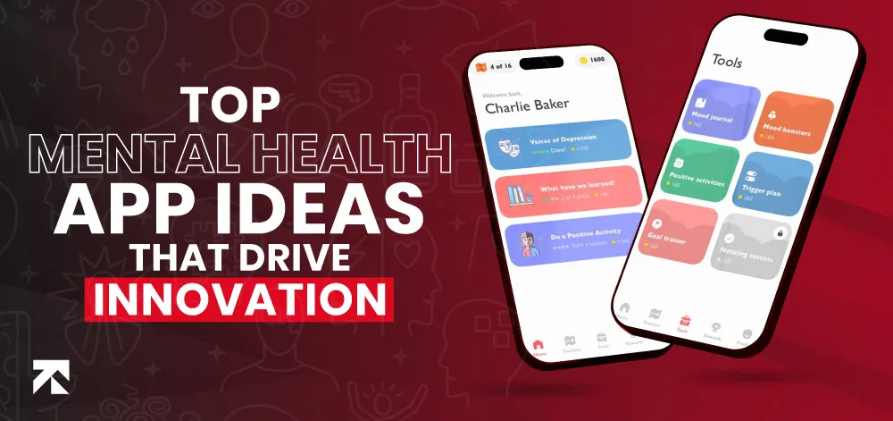 Psychology Today App Review Discover Top Mental Health Tools for You