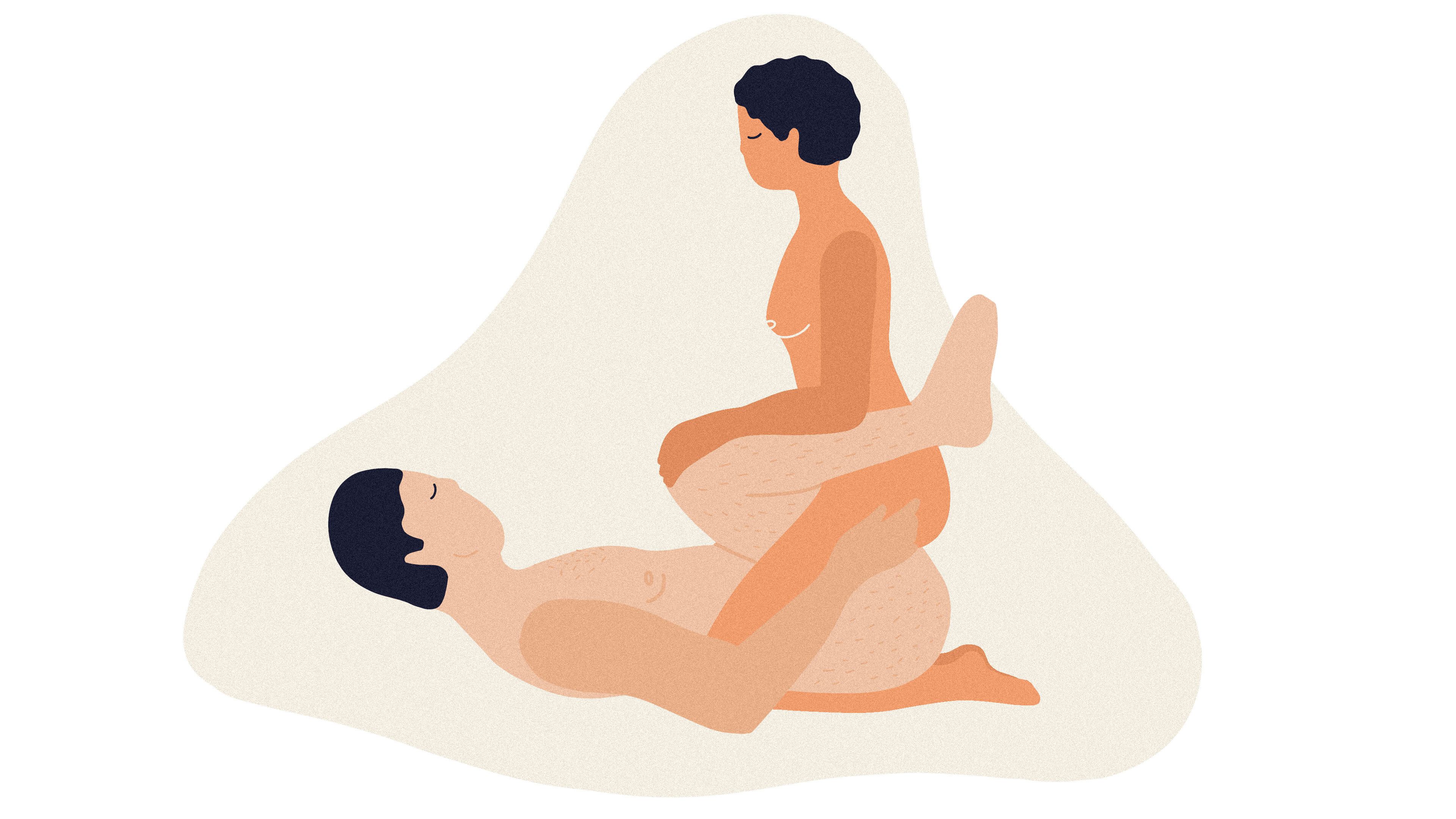 Finding Great Amazon Sex Position Gear Heres How To Pick
