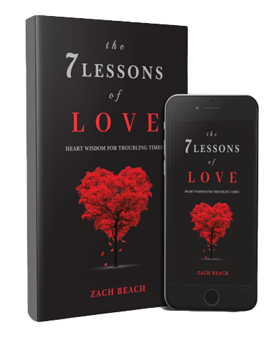 What Can We Learn from How We Love Book? 7 Key Lessons About True Love