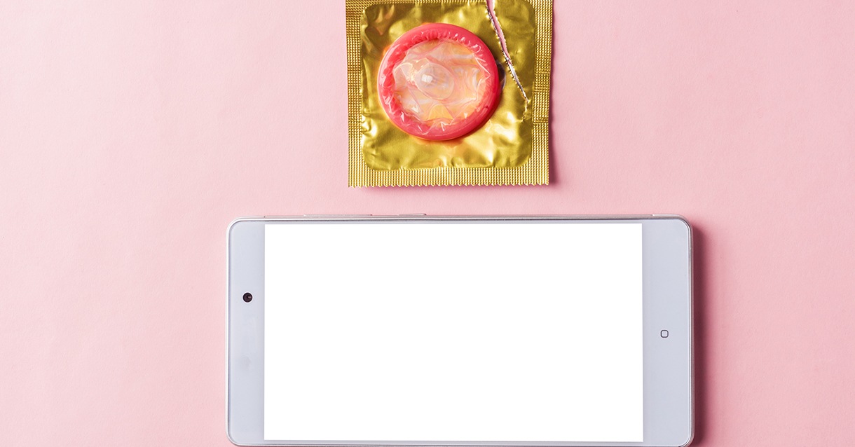 What is Safe Adult Porn? Essential Tips for Secure Online Fun