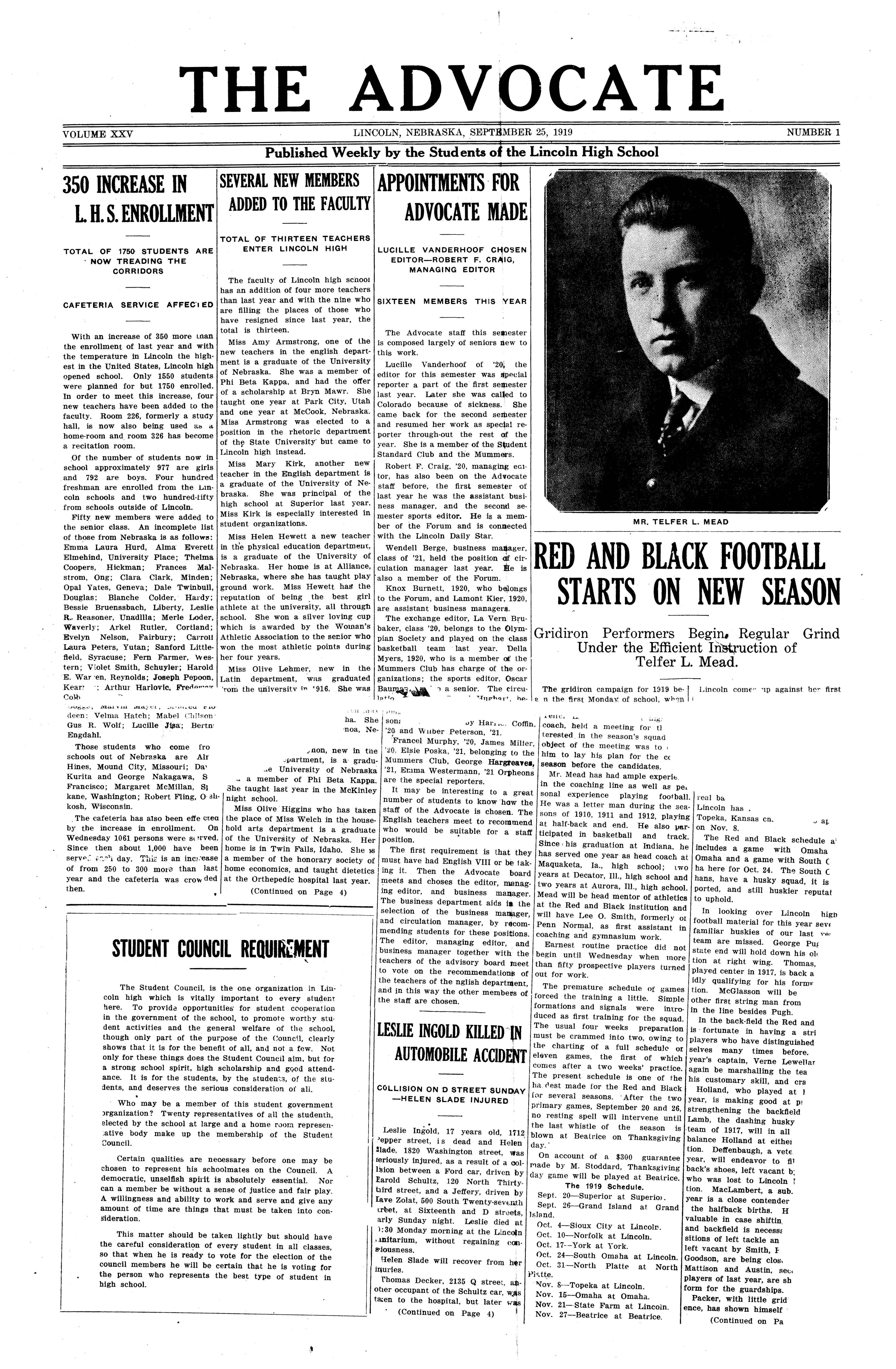 Horst Schultz Ejaculate Report Read This Before Making Judgments
