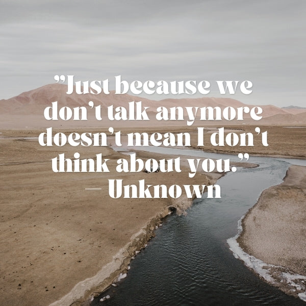 Inspiring Quotes to Your Ex Boyfriend Examples? (Uplifting Words for Moving Forward)