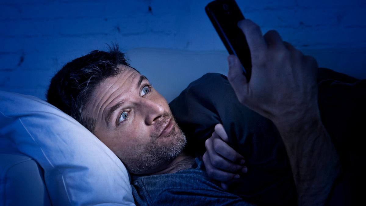 why people watch porn to find out 5 common reasons behind this habit