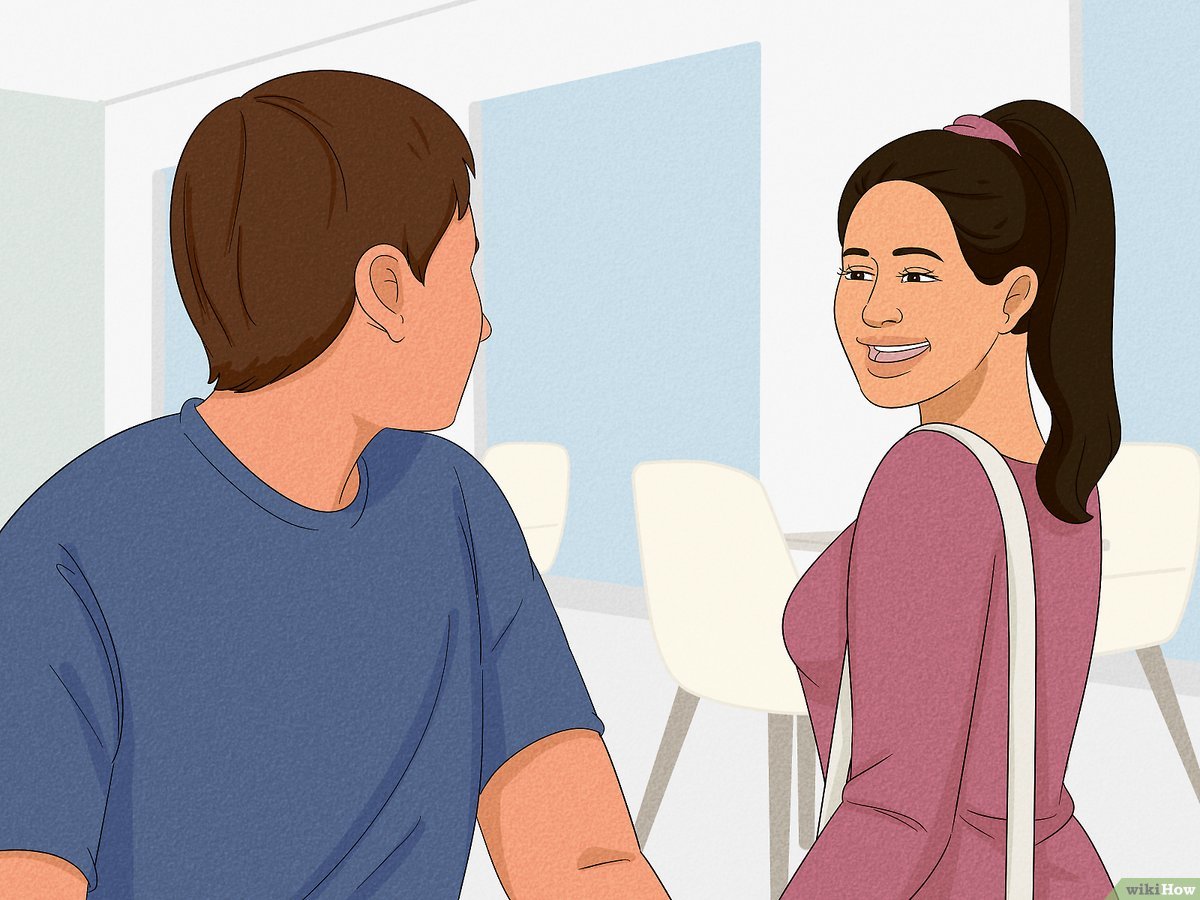 Where to Find Connected Souls? Best Places to Meet Your True Match!