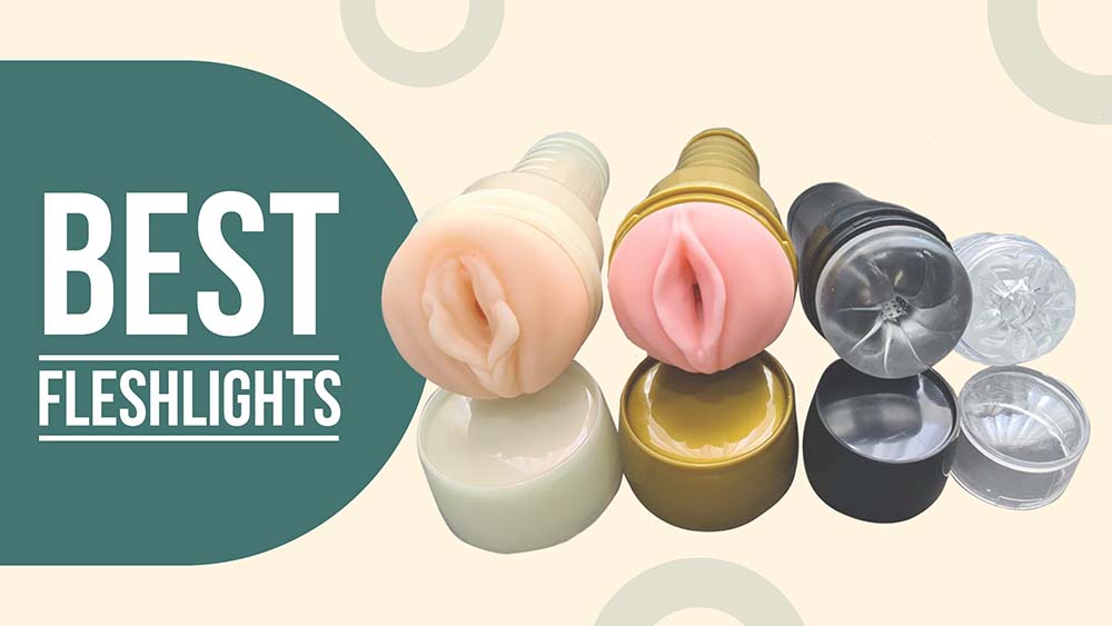 How to choose best oral fleshlight buyer guide and key tips