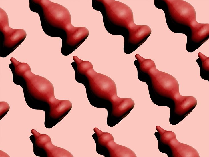 Beautiful Butt Plug Care Tips: Keep It Clean & Last Longer