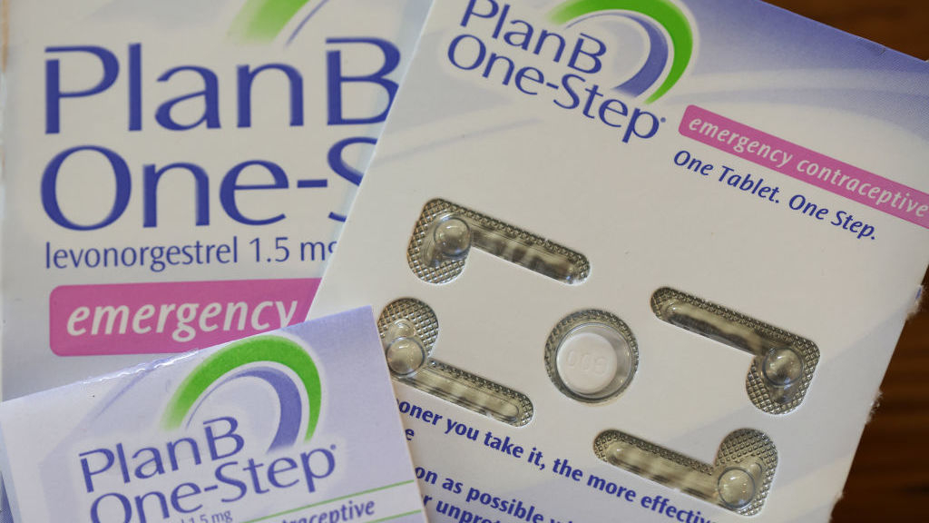 Is Plan B One Step Safe to Use? Know Before Taking It