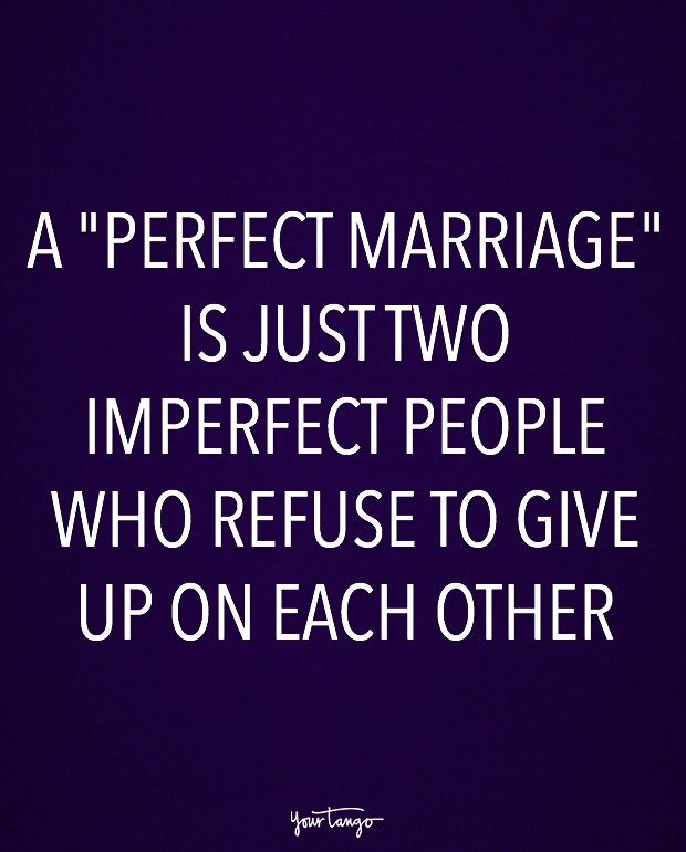 Best Quotes on Fighting in a Relationship to Heal and Make Up Quickly!