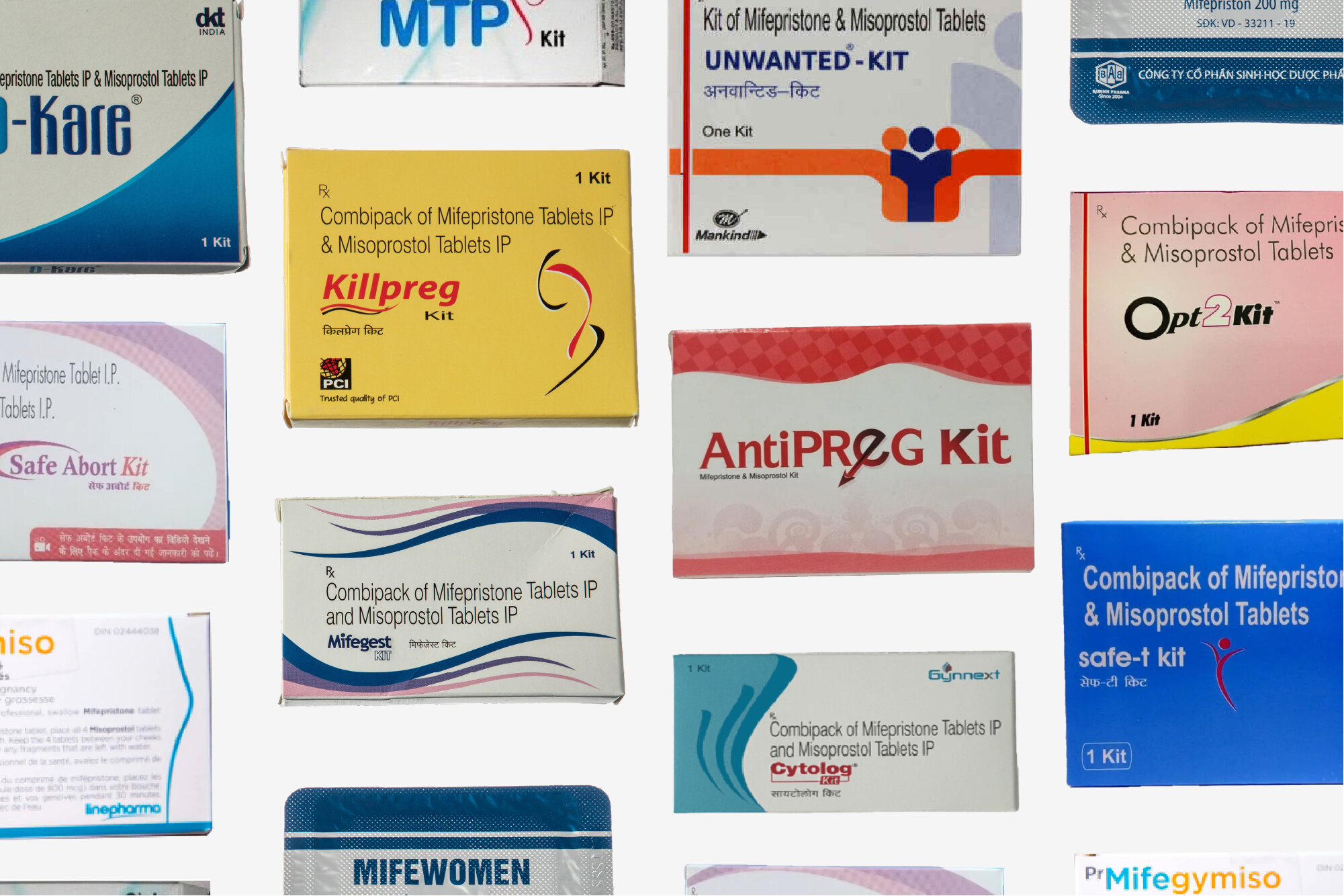 Misoprostol precio guide how to find affordable options today!