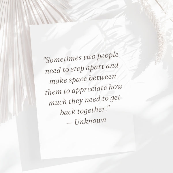 Inspiring Quotes to Your Ex Boyfriend Examples? (Uplifting Words for Moving Forward)