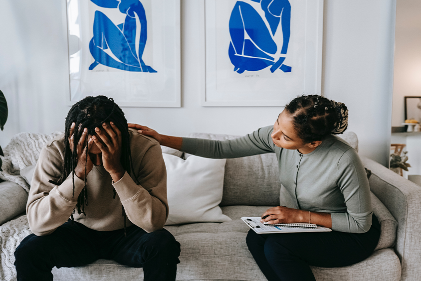How to Fix a Relationship You Ruined by Lying 5 Simple Steps That Work