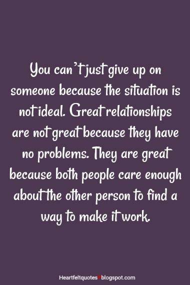 Best Quotes About Patience in Relationships: Words That Save Troubled Marriages